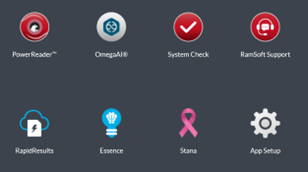 New Date Range Options