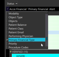 New Date Range Options